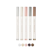 ROM&ND - Twinkle Pen Liner