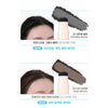 COLORGRAM - Shade Re-Forming Hair Line Maker