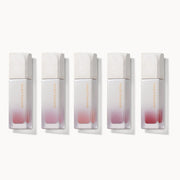 HEARTPERCENT - Dote On Mood Pure Glow Tint