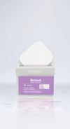 DERMAL - Retinol Peptide Lifting Pad 120 Pads