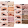 ETUDE - Play Color Eyes Retro Street