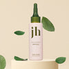 JENNYHOUSE - Intensive Protein Ampoule