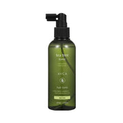 AVCA - Anti Hair Loss Scalp Activating Tea Tree Hair Tonic