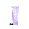 GLAD2GLOW - Blueberry Ceramide Low pH Gel