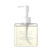 NEEDLY - Mild Deep Cleansing Oil