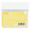 DERMAL - Vitamin Glow Toner Pad 120 Pads