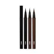 BBIA - Last Pen Eyeliner
