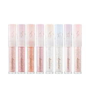 DASIQUE - Starlit Jewel Liquid Glitter