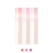ROM&ND - Juicy Lasting Tint My New Bare Collection