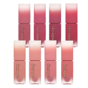DASIQUE - Cream De Rose Tint