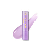 ETUDE - Ginger Sugar Tint Balm