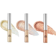 MILK TOUCH - Fairy Jewel Eye Glitter