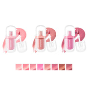 AMUSE - Jel-Fit Tint