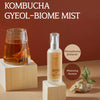 ELISHACOY - Kombucha Gyeol-Biome Mist