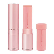 KAHI - Wrinkle Bounce Multi Balm + Refill