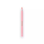 AOU - Lip Brush
