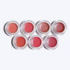 EGLIPS - Lip &amp; Cheek Glow Balm