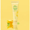 VT - Cica Vital Cream