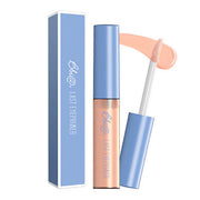 BBIA - Last Eye Primer