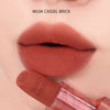 BLACK ROUGE - Wearable Velvet Lipstick
