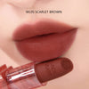 BLACK ROUGE - Wearable Velvet Lipstick