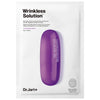 DR.JART+ - Dermask Intra Jet Wrinkless Solution