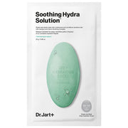 DR.JART+ - Dermask Water Jet Soothing Hydra Solution