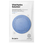 DR.JART+ - Dermask Water Jet Vital Hydra Solution