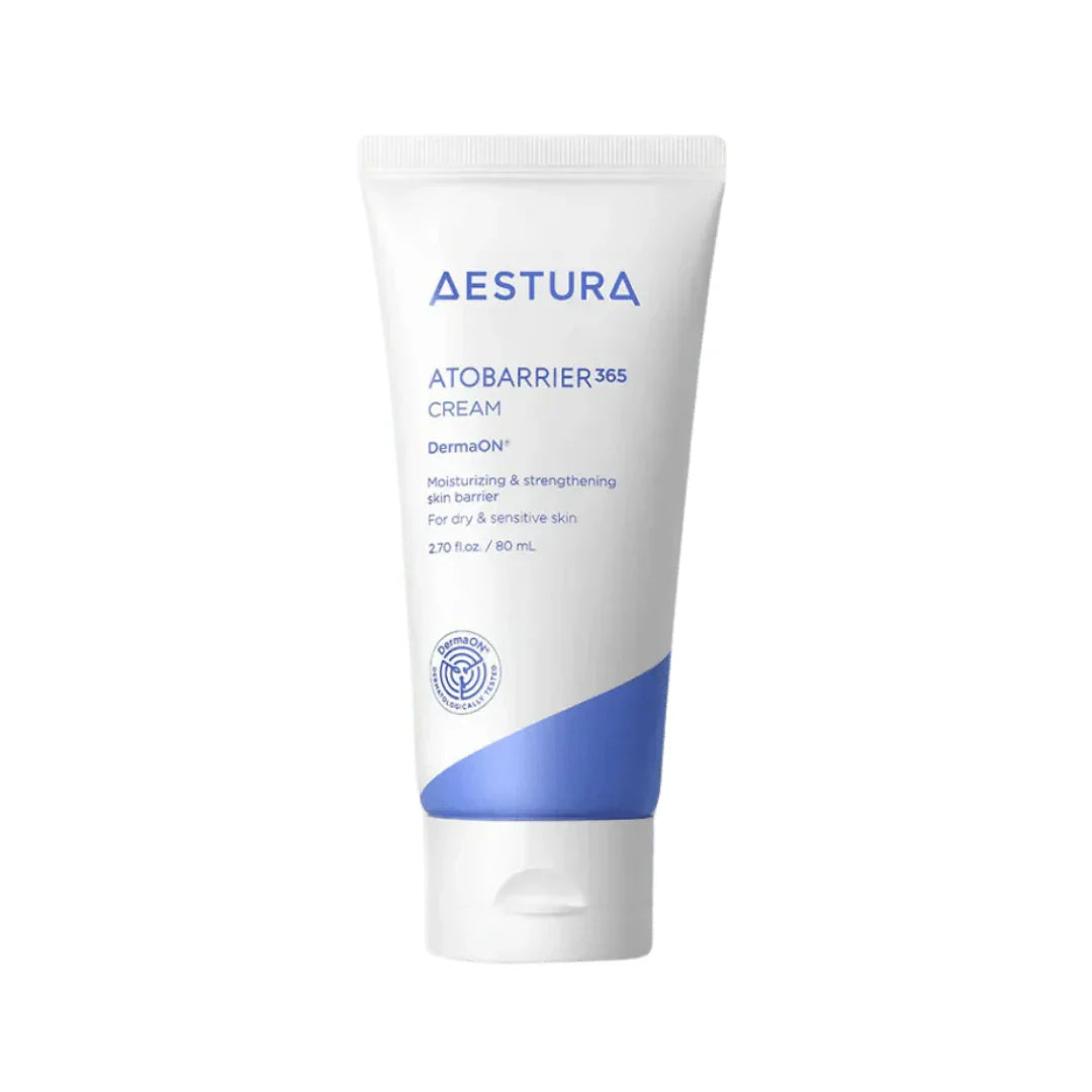 AESTURA - Atobarrier 365 Cream AD