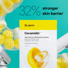 DR.JART+ - Ceramidin™ Skin Barrier Moisturizing Mask