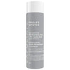 PAULA&#39;S CHOICE - 6% Mandelic Acid + 2% Lactic Acid Liquid Exfoliant