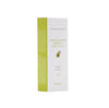 BELLFLOWER - Avocado Moisture Sunscreen SPF50+ PA++++ (Discounted)