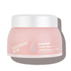 SATURDAY SKIN - Waterfall Glacier Water Cream (Discounted)