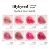 LILYBYRED - Tangle Jelly Balm