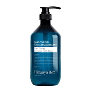 BOUQUET GARNI NARD - Cooling Hair Loss Care Shampoo