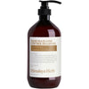 BOUQUET GARNI NARD - Hair Loss Control Shampoo Aroma Herb