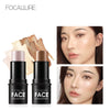 FOCALLURE - Highlighter &amp; Contour Stick