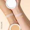 FOCALLURE - Oil-Control Stay-Matte Powder