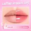 PINKFLASH - Lasting Lip Tint