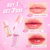 PINKFLASH - Lasting Lip Tint