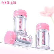 PINKFLASH - Smooth Velvet Blush