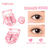 PINKFLASH - Portable Eyelash Curler