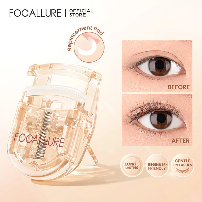 focallure makeup travel bag FOCALLURE