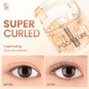 FOCALLURE - Portable Eyelash Curler