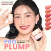 FOCALLURE - Care Plus Lip Balm