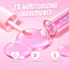 PINKFLASH - Lasting Lip Tint