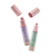 LIZDA - Zero Fit Color Capsule Make-up Base