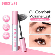 PINKFLASH - Volume Mascara PF-E37