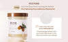 SKINFOOD - Acorn Pore Peptide Pad