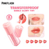 PINKFLASH - Watery Transferproof Lip Cream